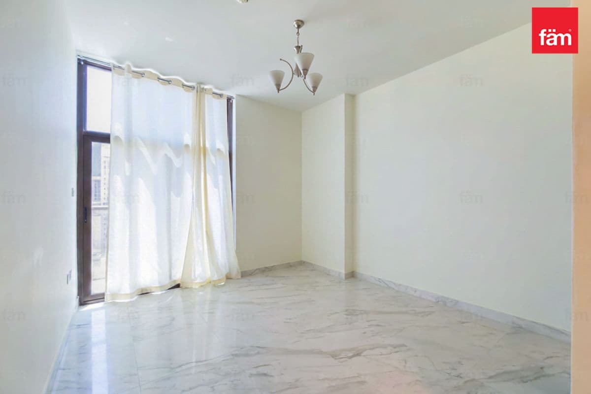 Investment Opportunity |Prime Location