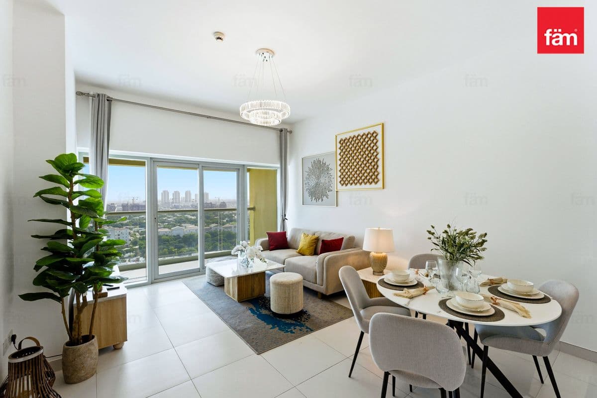 Exclusive Listing | Best Price | High ROI