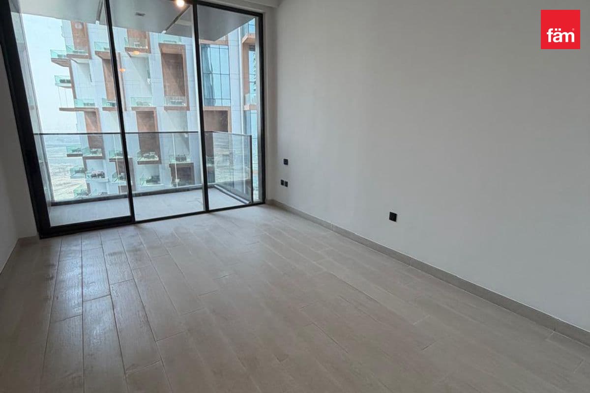 Spacious | Brand New | Luxurious Amenities