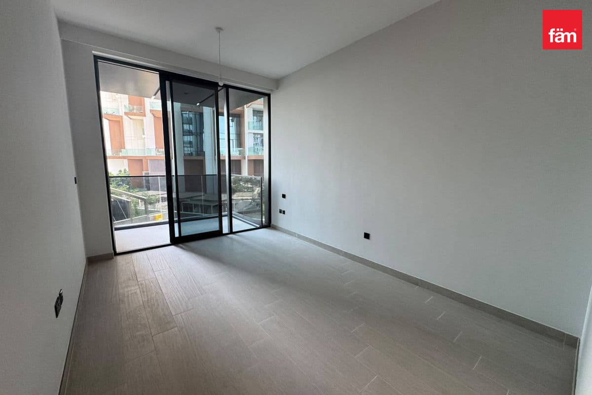 Lowest Price Brandnew | Community View | Best Deal