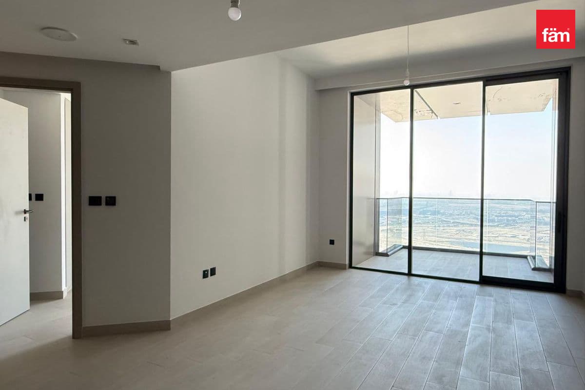 Near To Exits | High Floor | Premium Amenities