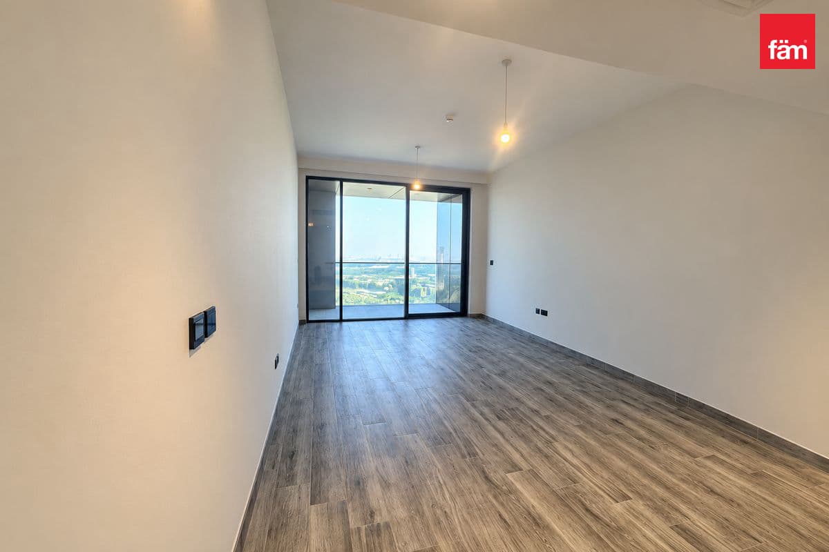 Spacious Layout | Near To Exits | Brand New