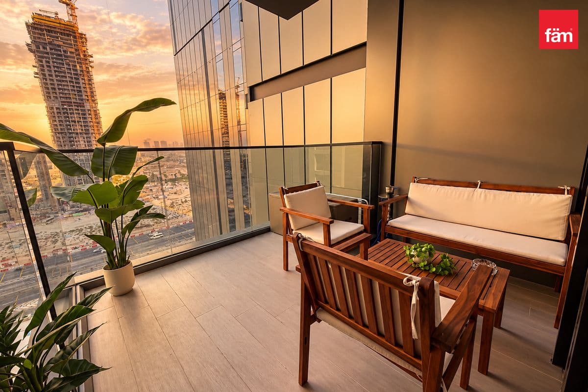 Investor Deal | Tenanted | High ROI | Furnished