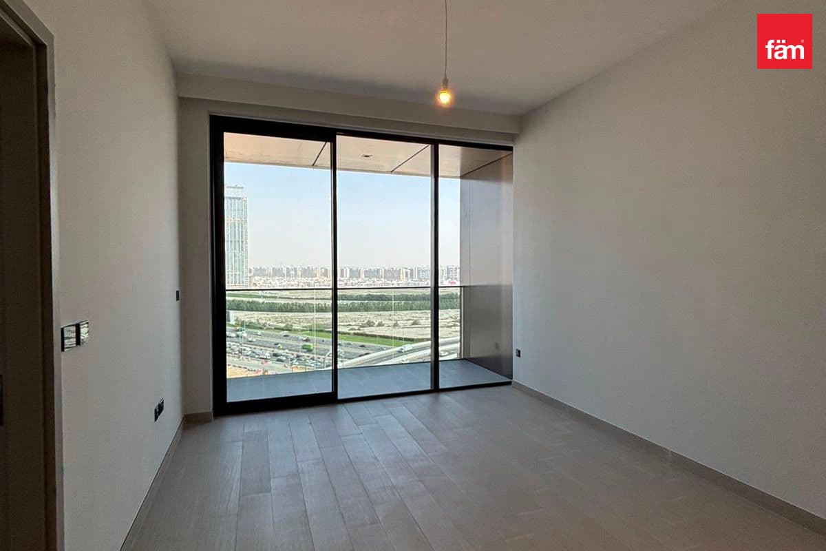 Easy Access | Prime Location | Multiple Options