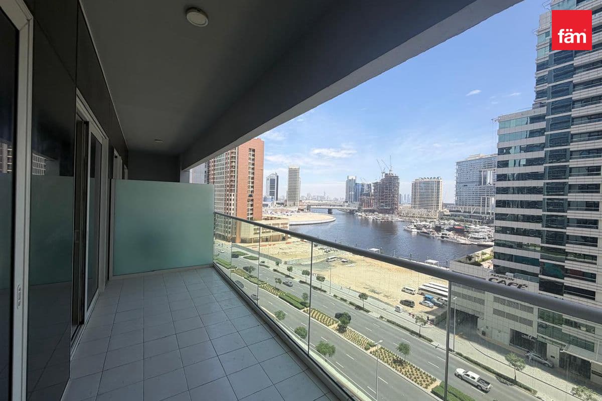 Ready To Move | Fully Furnished | Prime Location