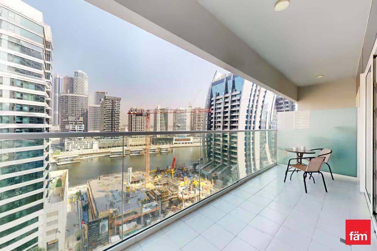 Your Own Peace Of Paradise | Fully Furnished