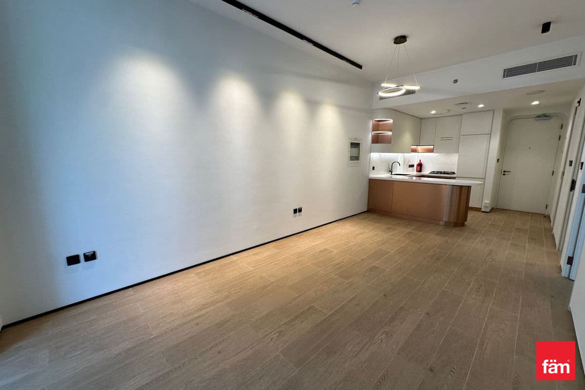 1 Bedroom Apartment | | Villa View | 12 Cheques