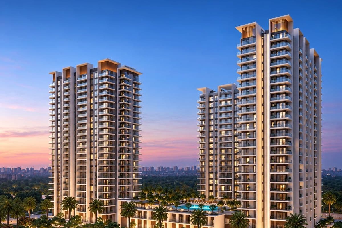 Luxurious Quality | Investor Deal | Prime Location