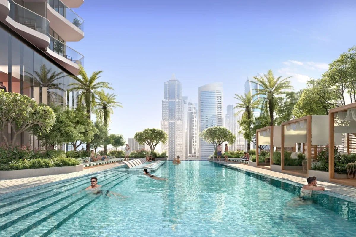 Investor Deal | Payment Plan | Spacious Unit