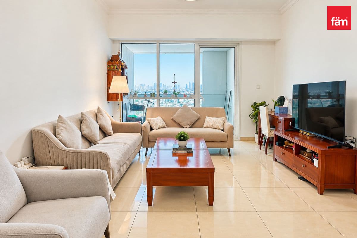 Furnished | Vastu Unit | Close To Metro
