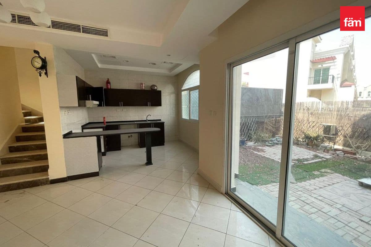 Smart Choice | Villa Living | Unbeatable Value