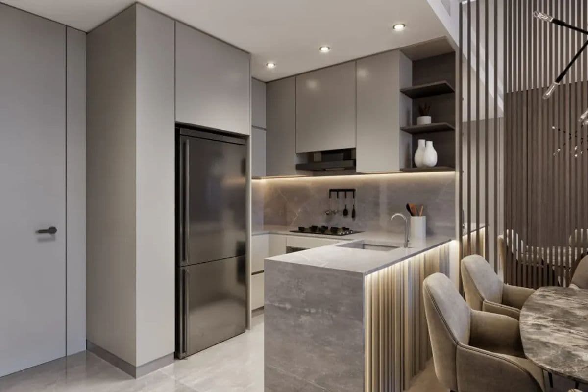Below Original Price | Best Investment | High ROI