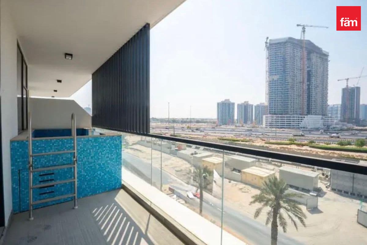 Distress Deal Below Op | Spacious | Private Pool