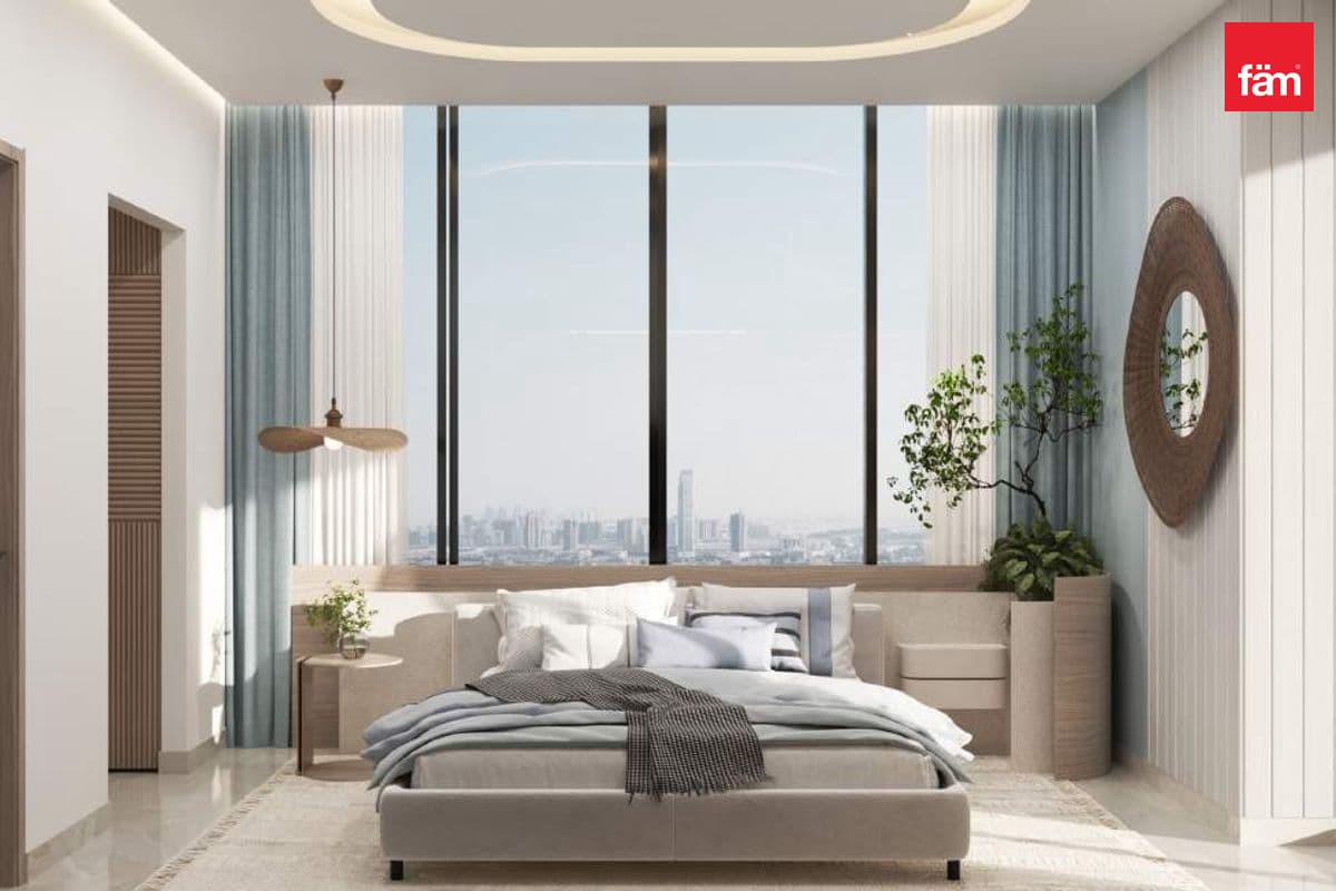 Motivated Seller | Investment Opportunity