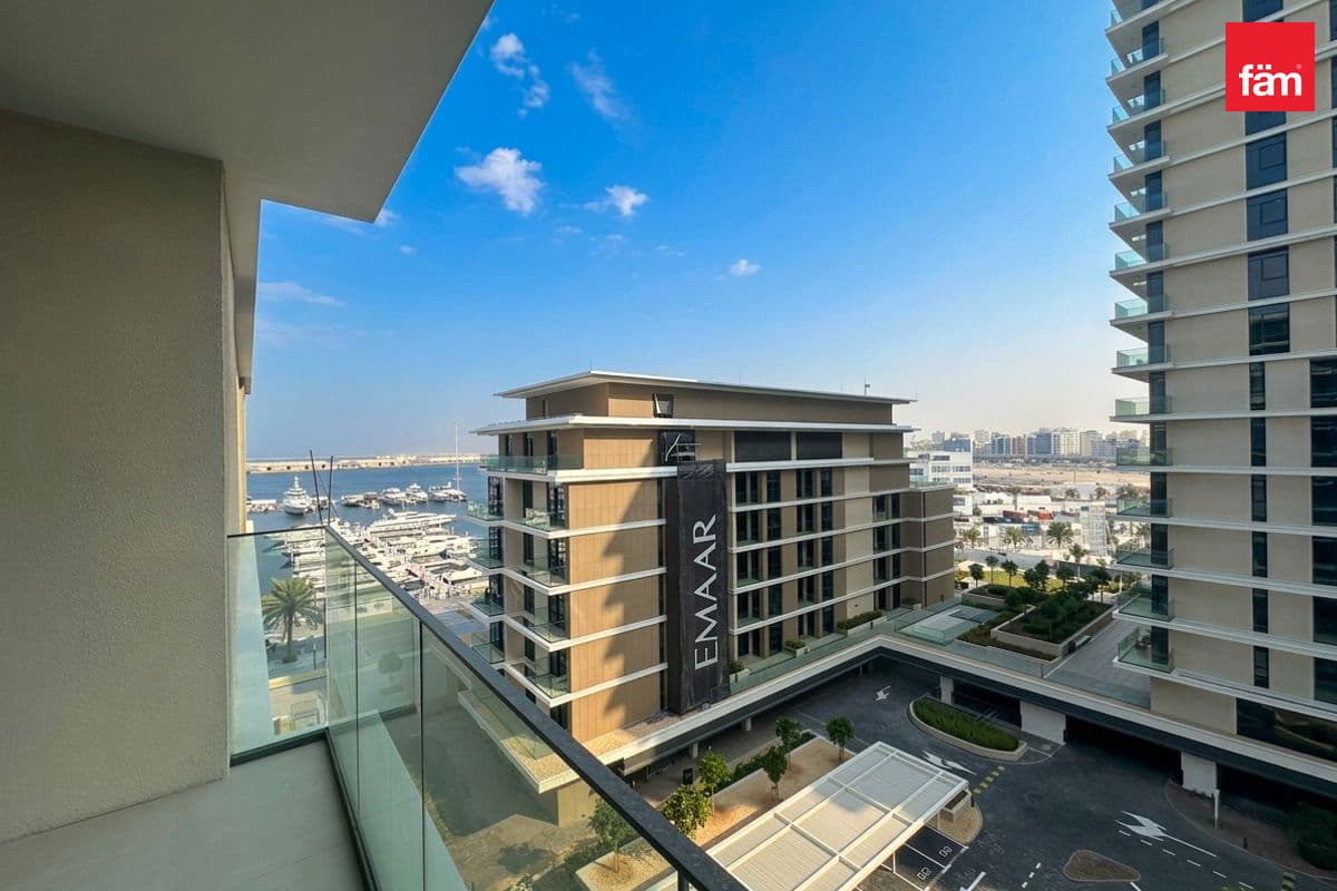 Modern | Spacious Layout | Prime Location