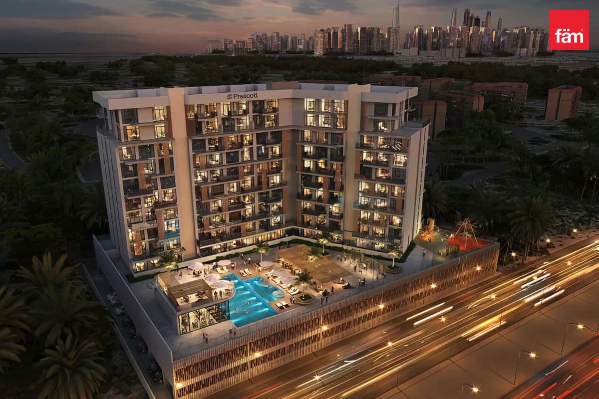 Motivated Seller I Near Metro I Furnished