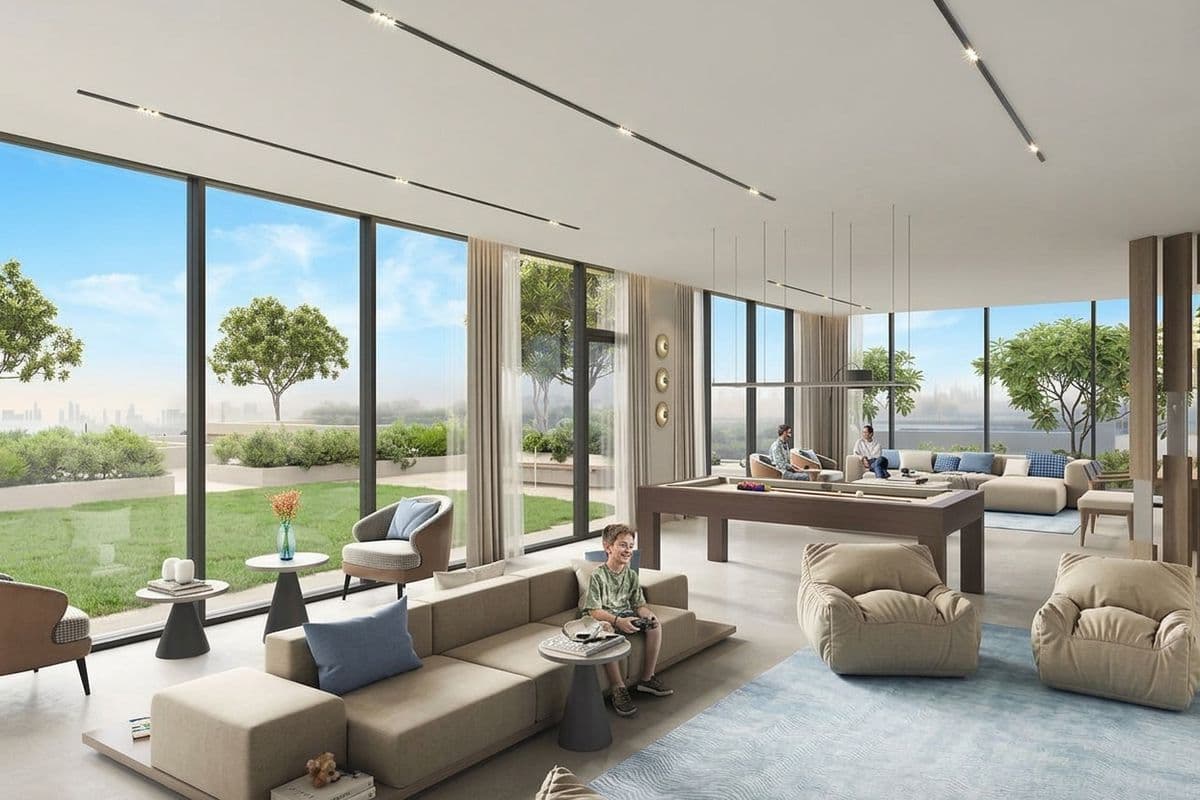 Prime Resale | Walk To Metro | Great Investment
