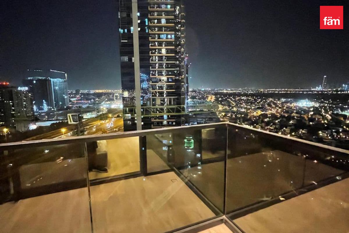 Perfect Location | Flexible Payment | Brand New