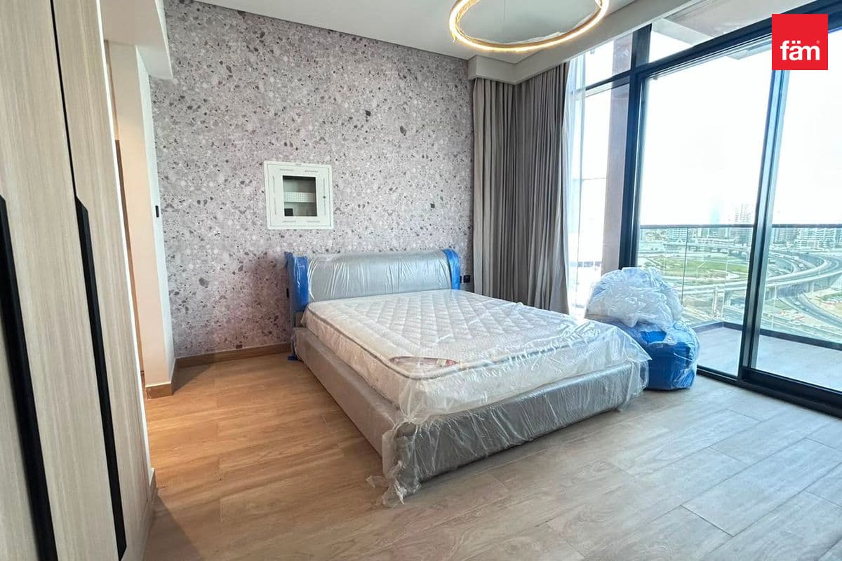 Luxury Interiors | Premium Residence | Prime Area