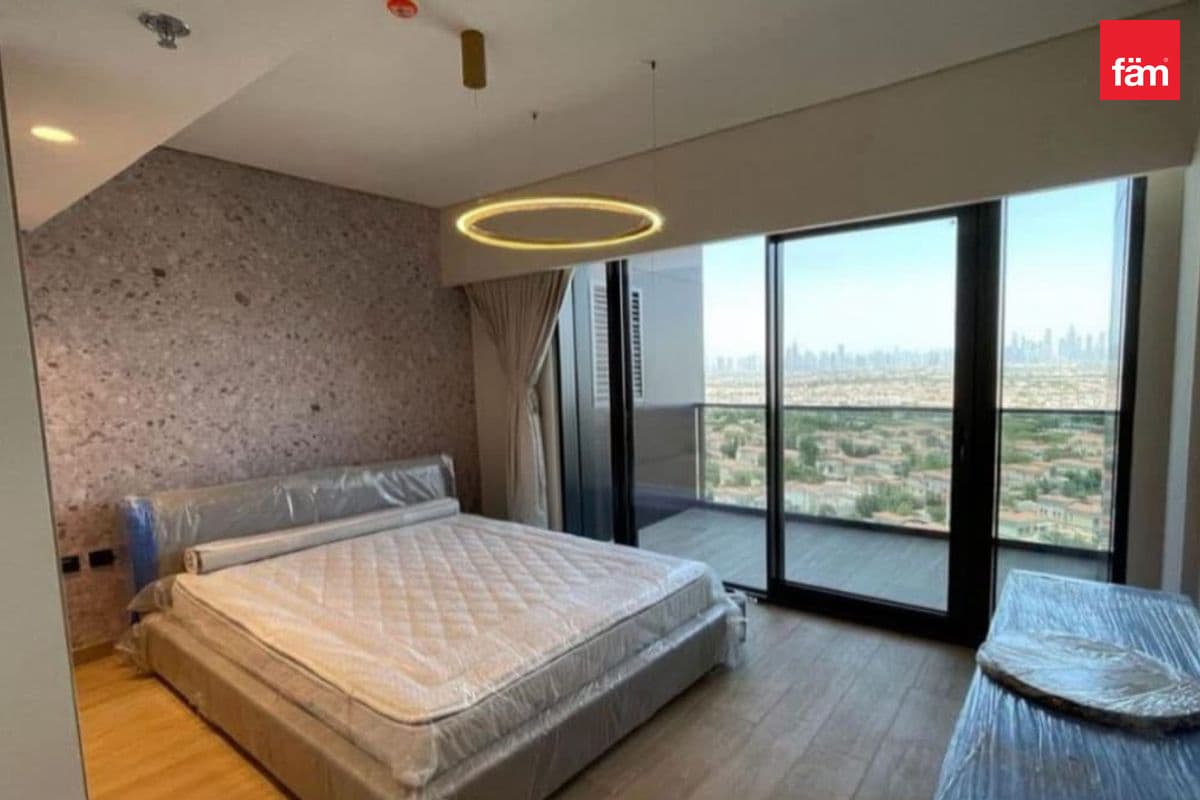 Spacious & Stylish | Prime Community | Brand New