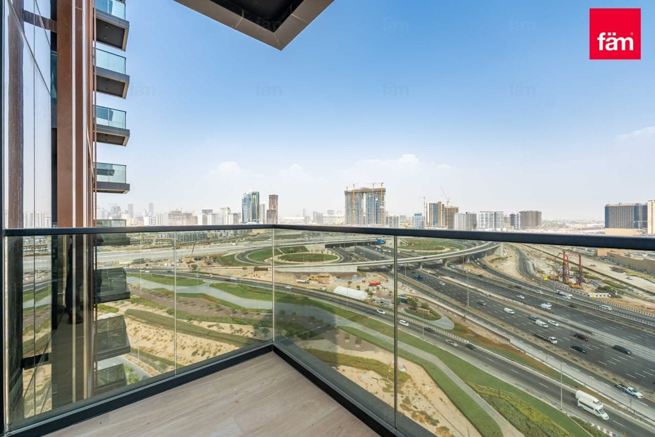 Luxury Interiors | Premium Residence | Prime Area