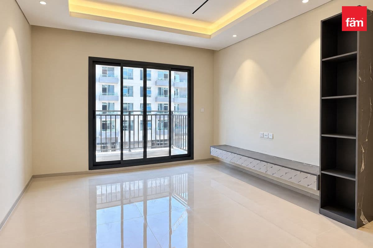 Brand New | Spacious | Best Deal
