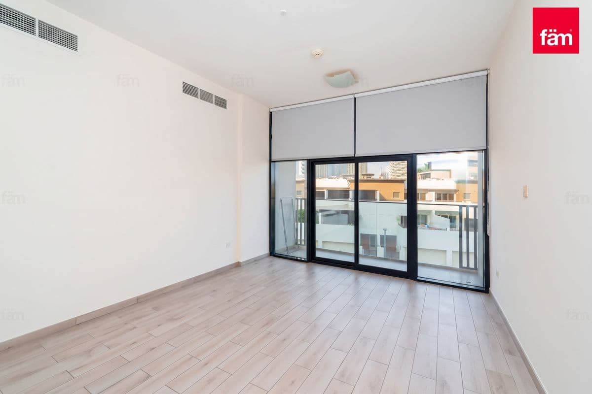 Huge Layout | Semi Furnished | Well Maintained