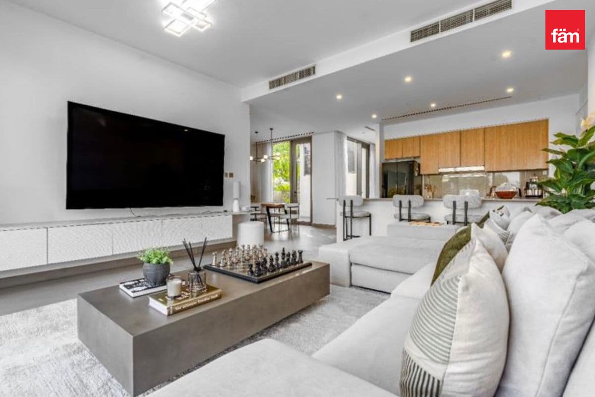 Corner Unit | Best Deal | Must See