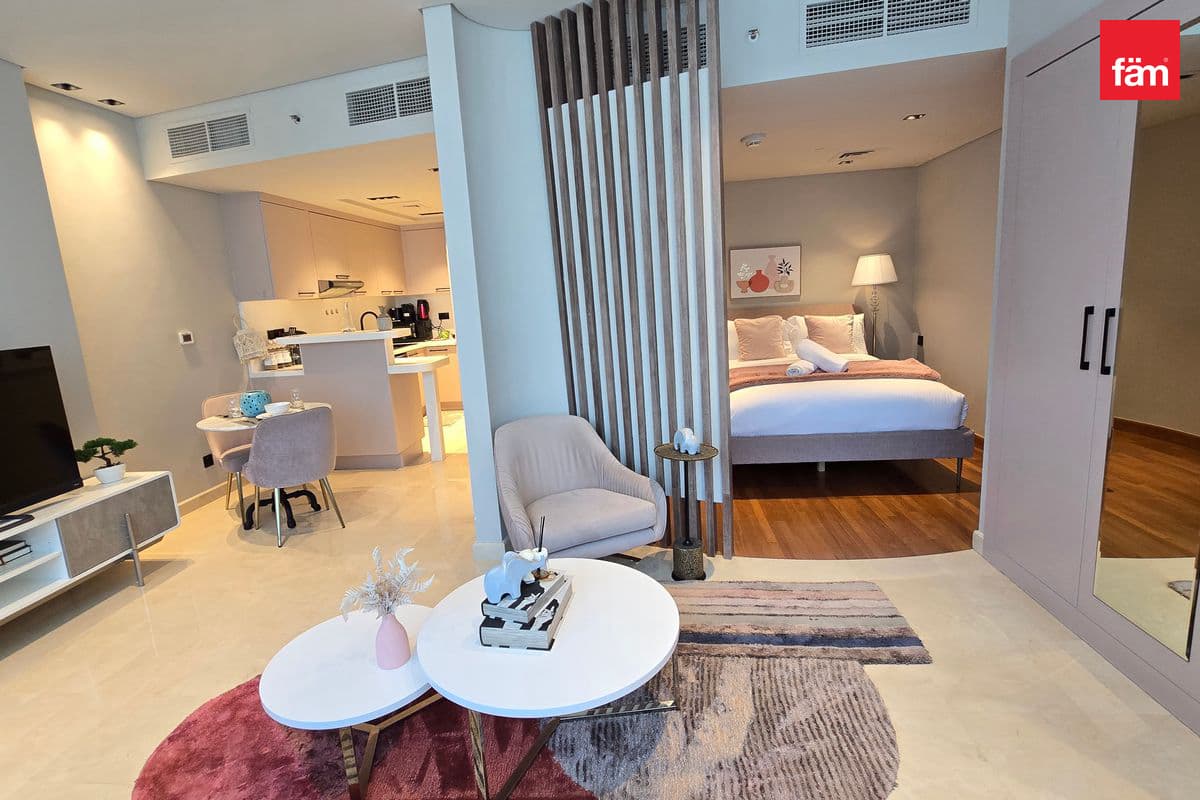 Spacious | Comfortable | One Of A Kind