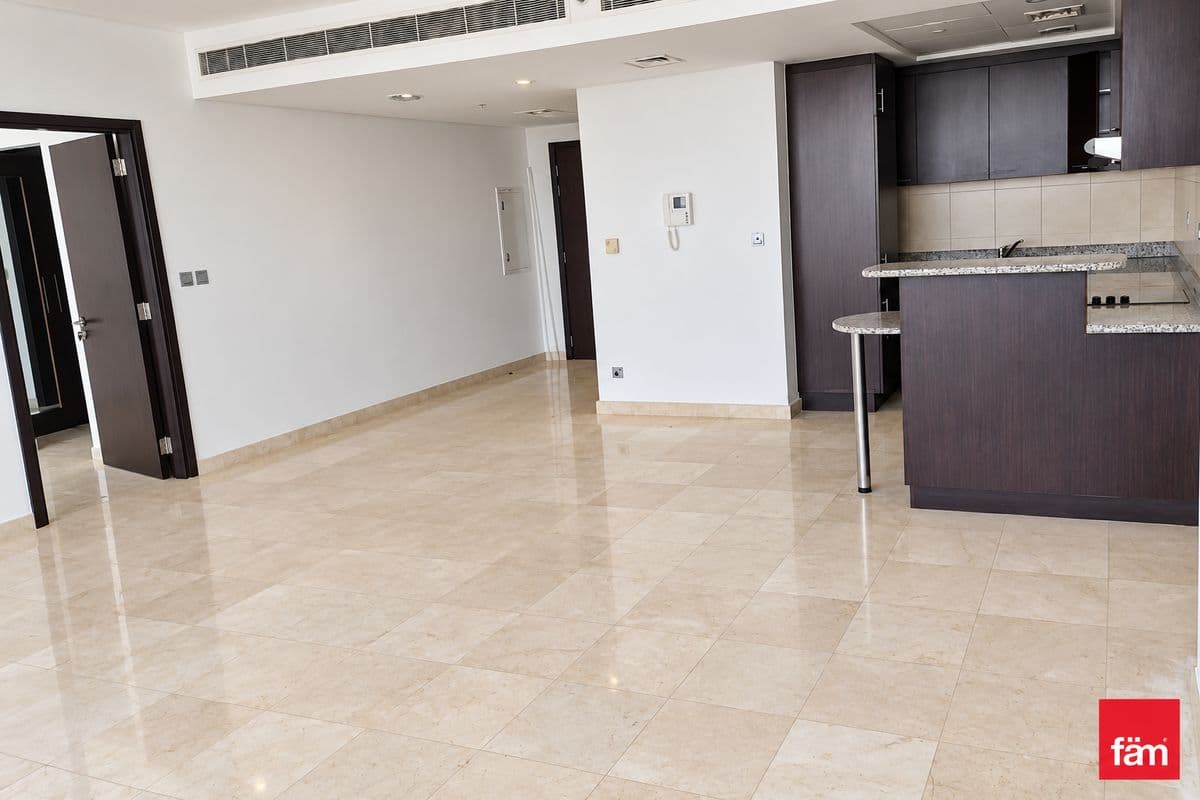 High Floor | Rented | Good ROI | Negotiable