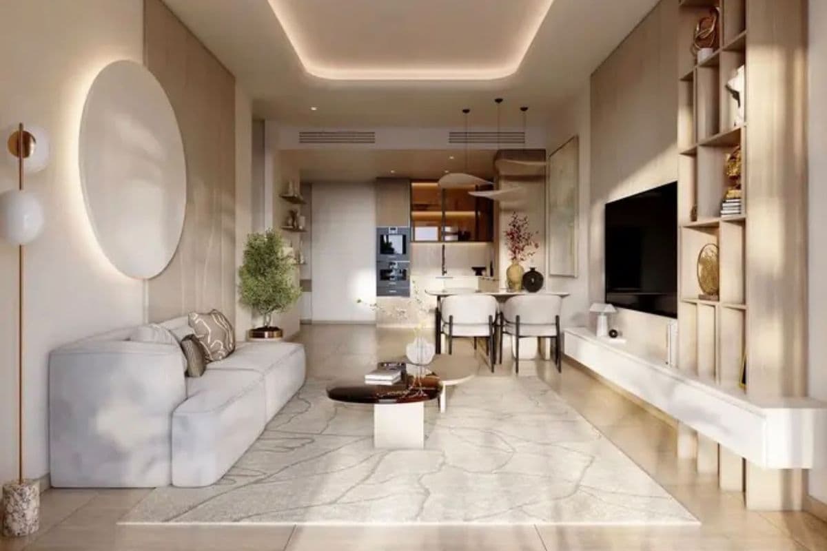 Spacious Layout| Prime Locaton| Great Inestment