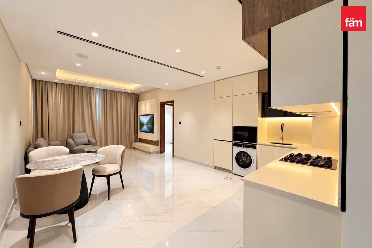 With Study+| Flexible Cheques Option | Spacious