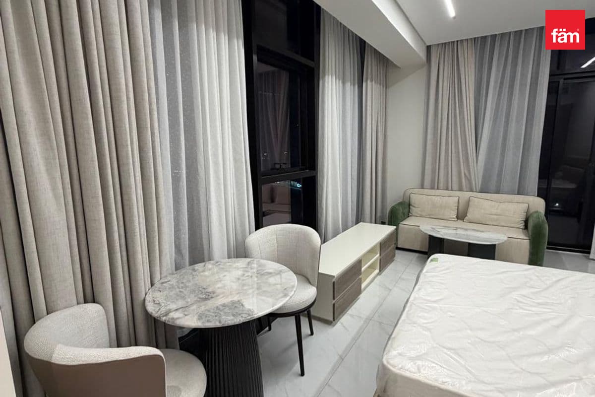 Fully Furnished | Resort Amenities | Smart Home