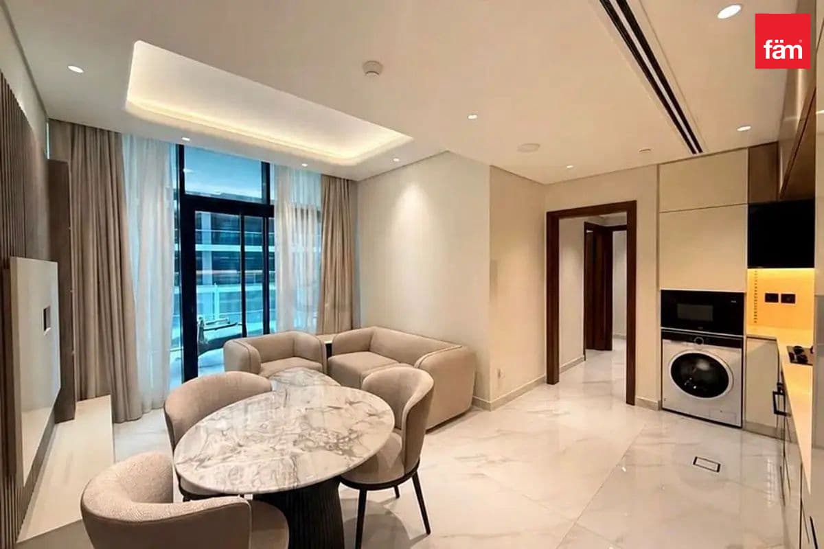 Brand New| Resort Amenities | Large Layout