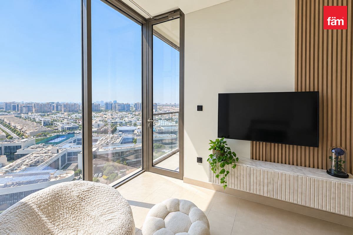 Modern Interiors | Hartland View | Prime Location