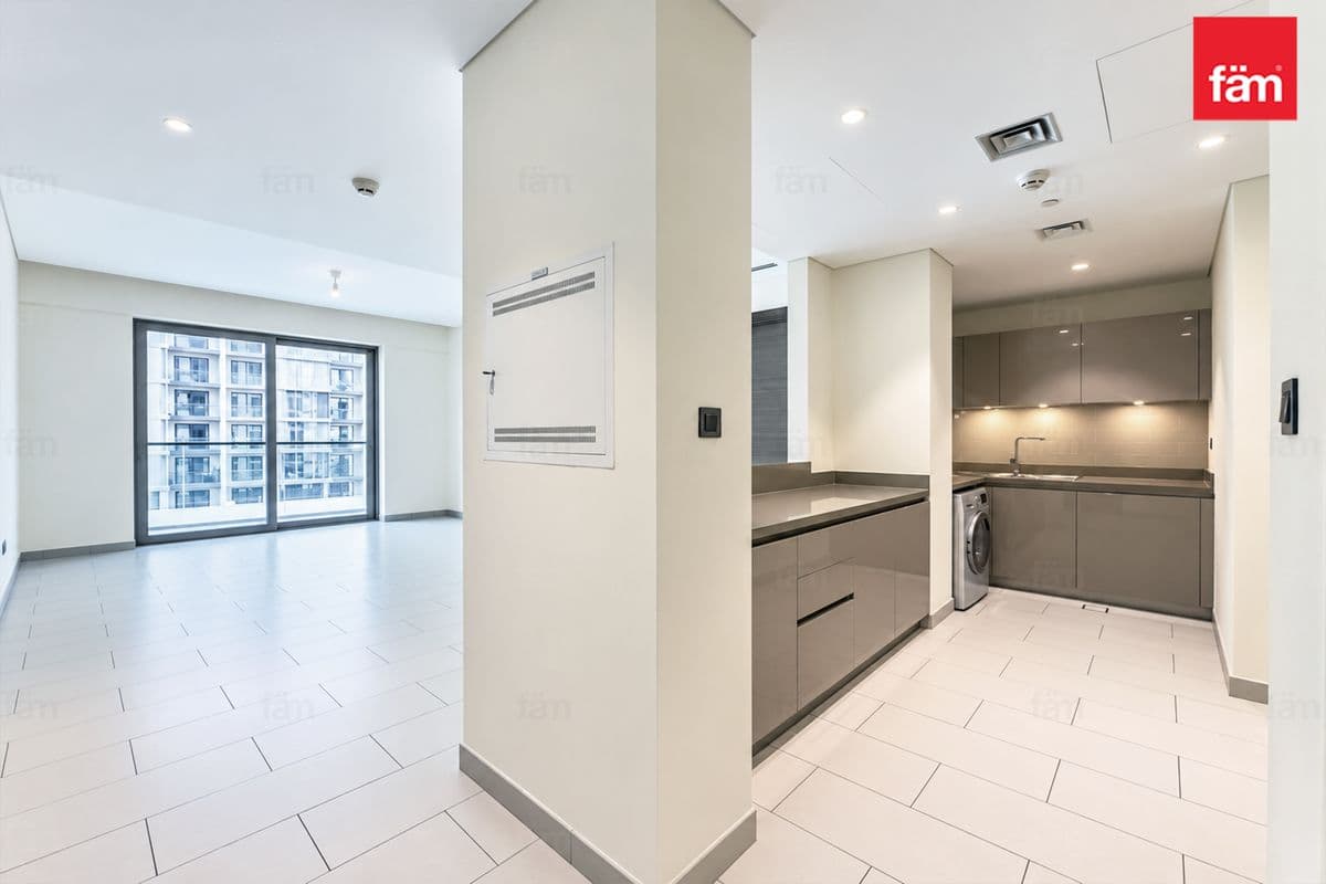 Motivated Seller | Vacant Now | Lowest Price