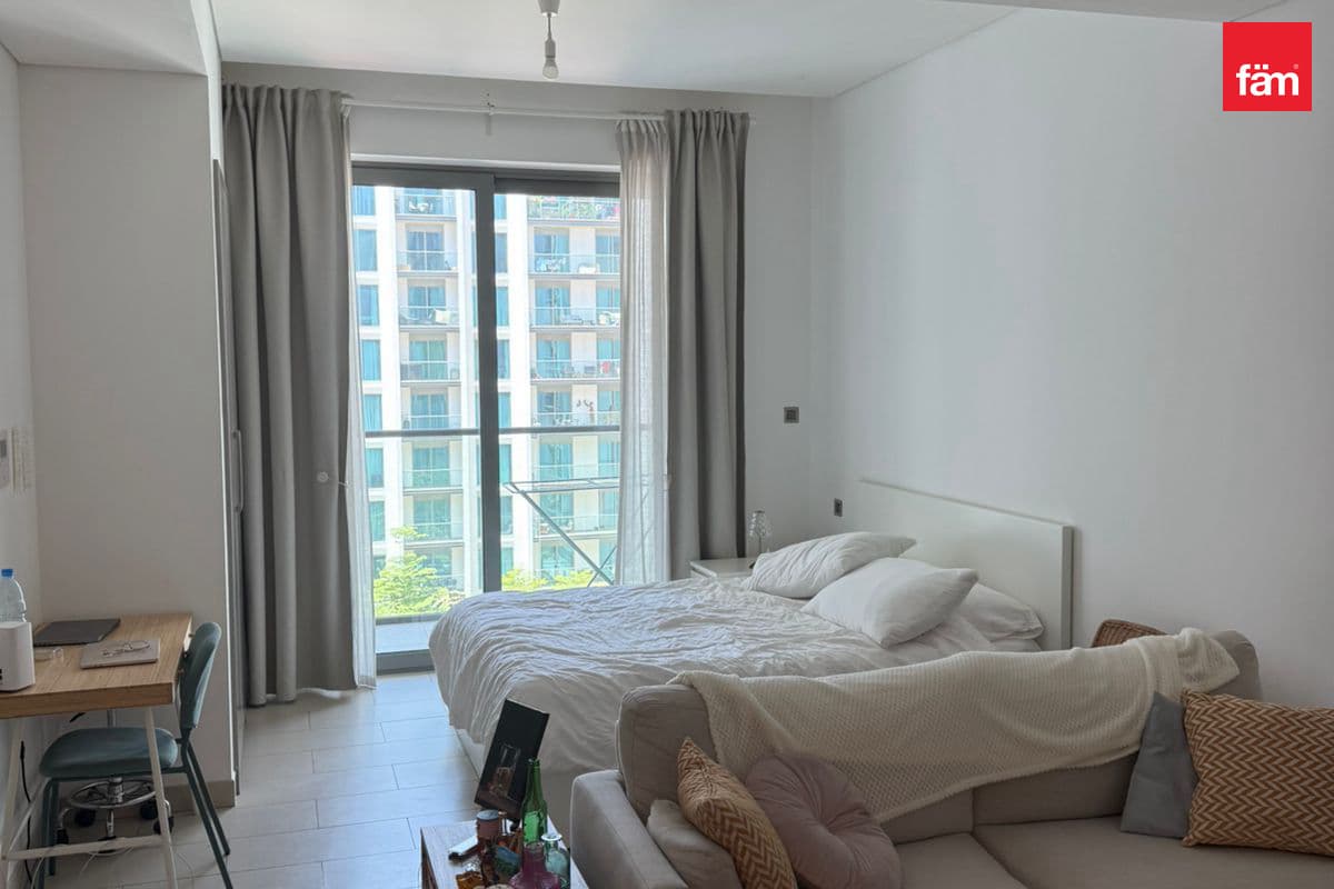 Fully Furnished | Tenanted | High ROI | Sobha