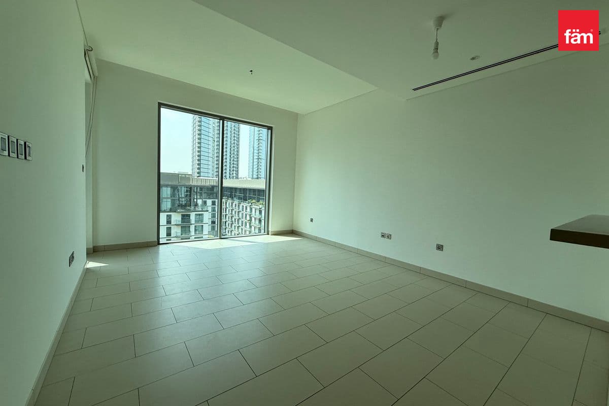 Park View | Tenanted | Spacious