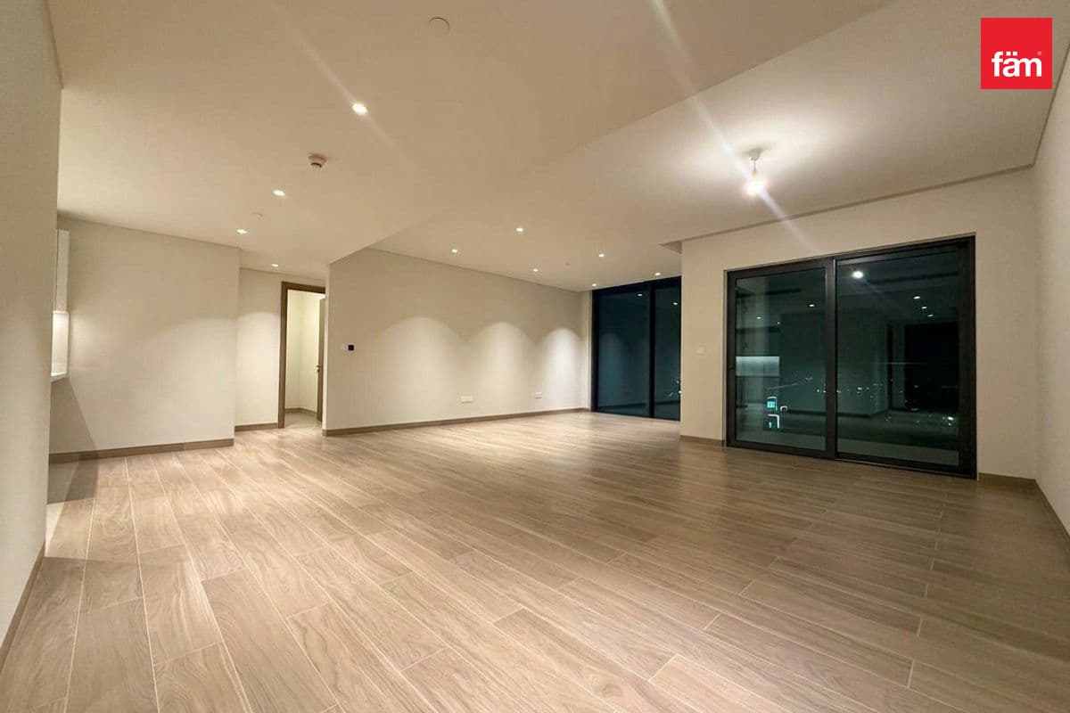 Brand New | Extra Large Layout | Sanctuary Views