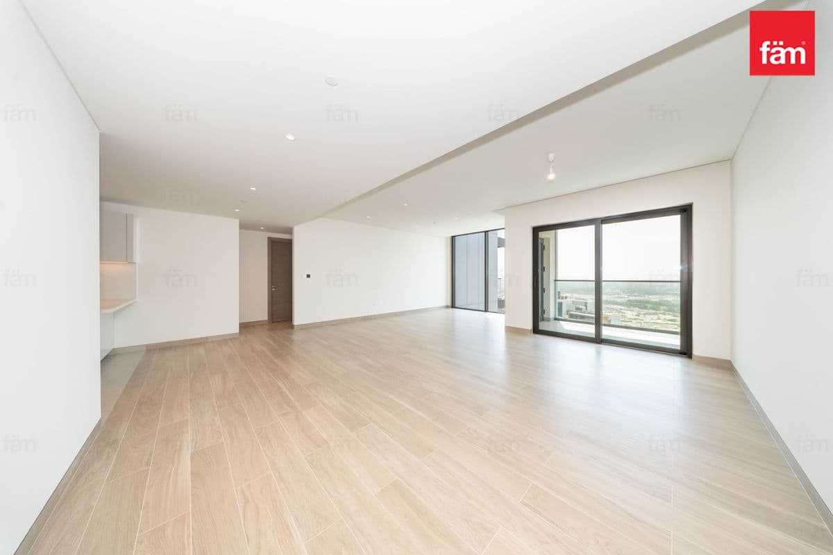 Brand New | Extra Large Layout | Sanctuary Views