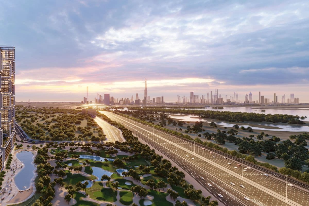 Investor's Deal|Below Op|Great Location