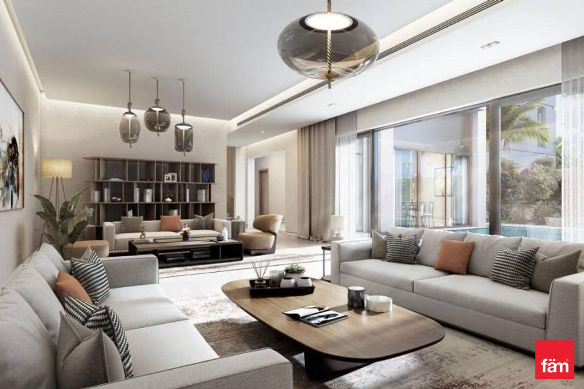 Op Value | Motivated Seller | Quick Sale | Luxury