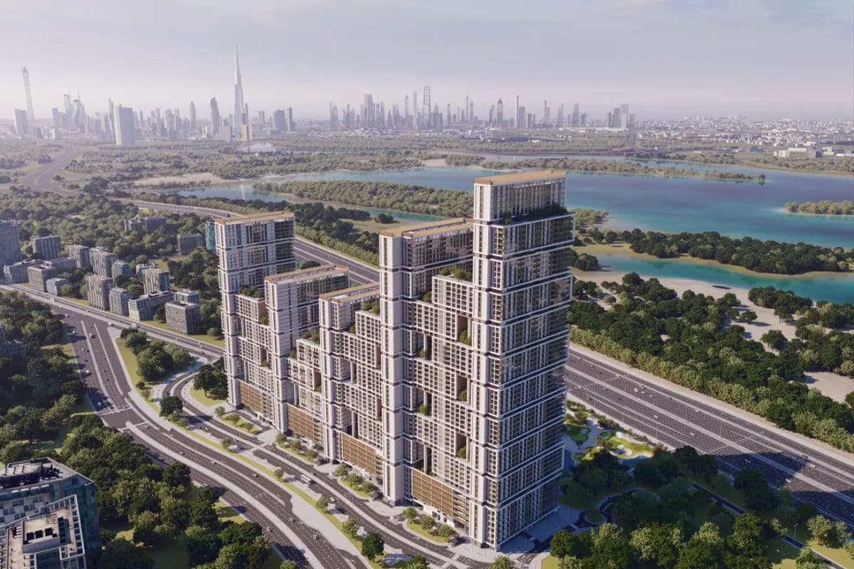 1 Plus Study | Great Layout | Great Community