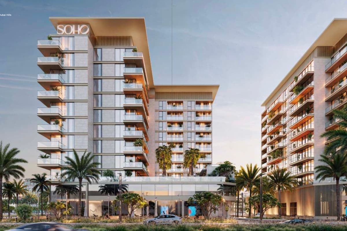 Corner Unit | Below The Op | Park & Pool View
