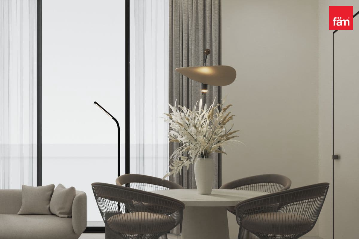 Pool View | High Floor | Post Handover Payment