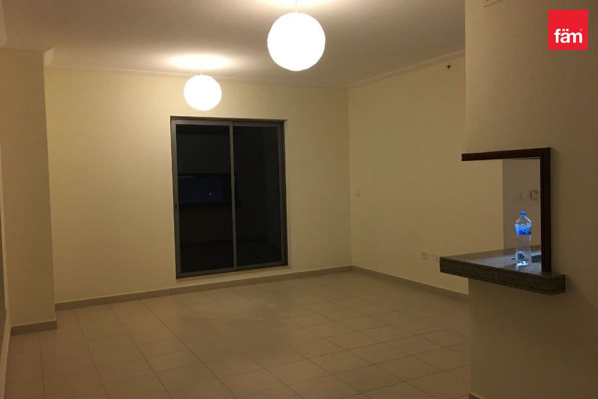 Community View | Spacious Layout | Bright