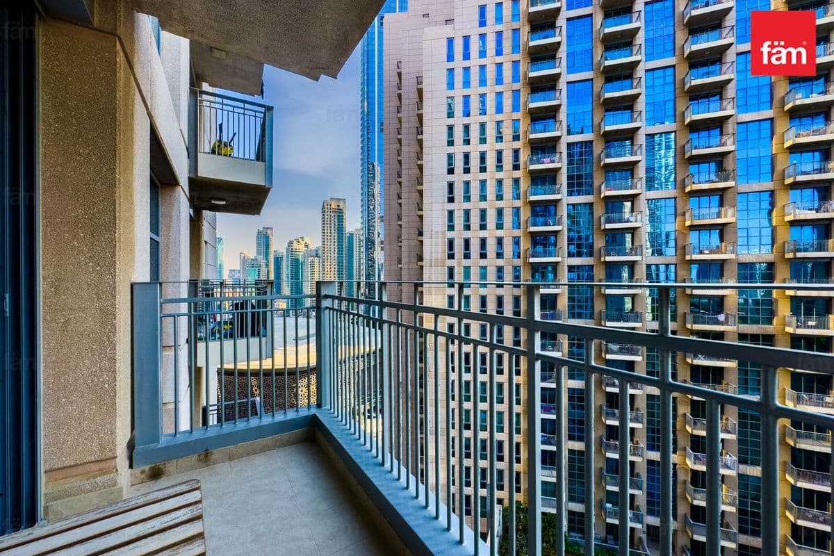 Great Deal | Full Furnished | Ready To Move