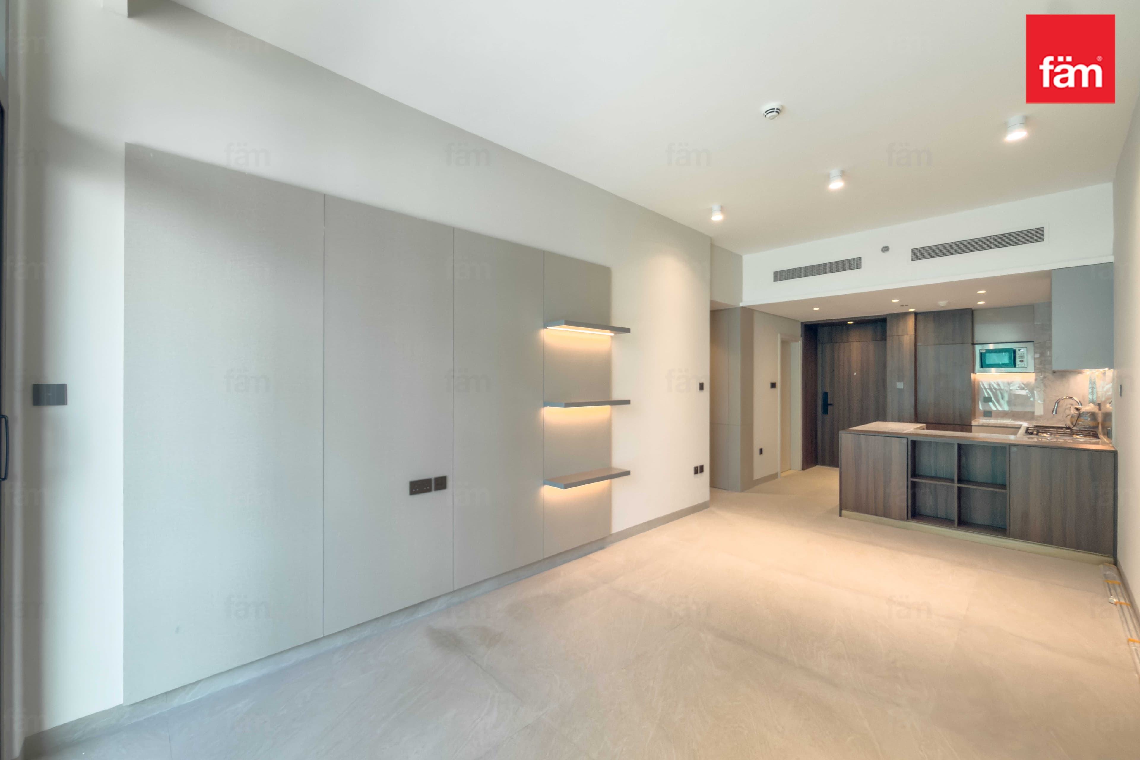 Brand New | Multiple Options | Vacant