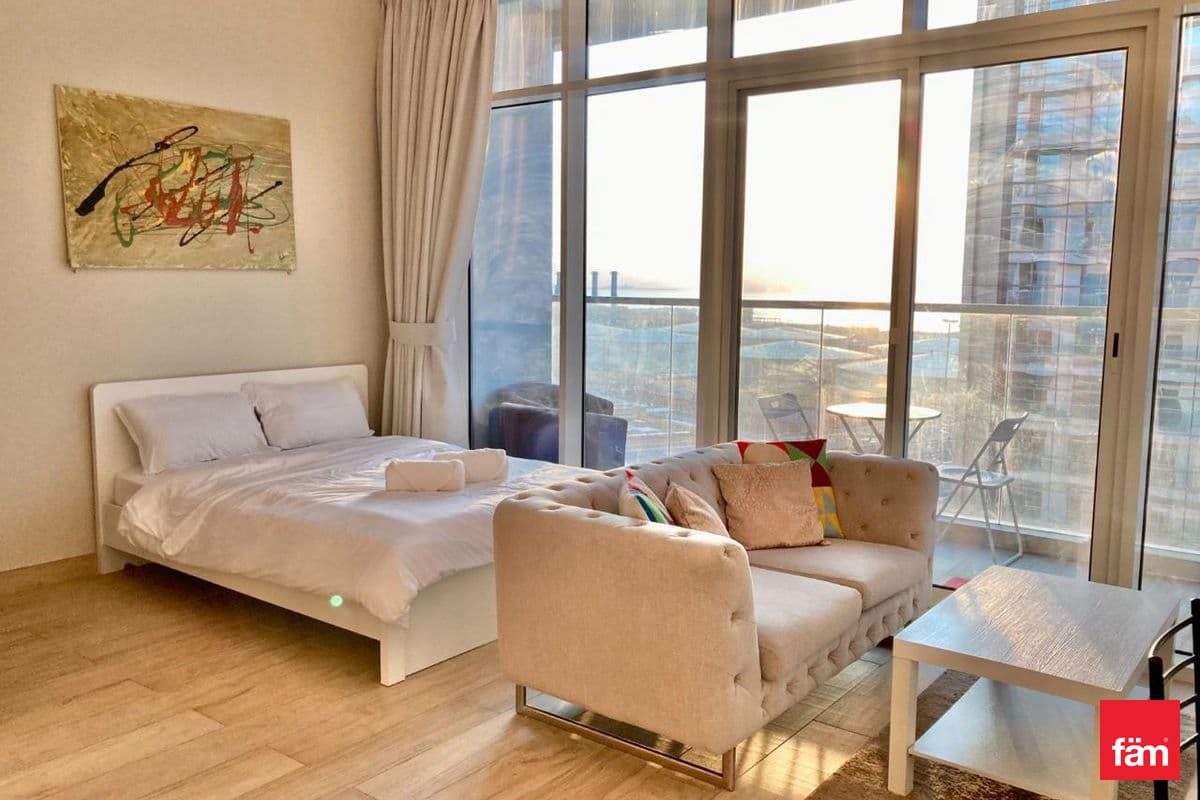 Multiple Options | Water View | Spacious