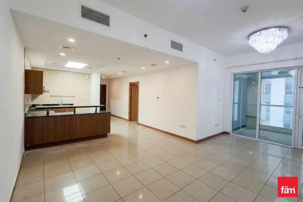 Best Price|Vacant|High Floor|Prime Location